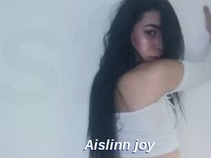 Aislinn_joy