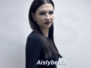 Aislybelch