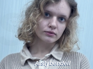 Aislybendell