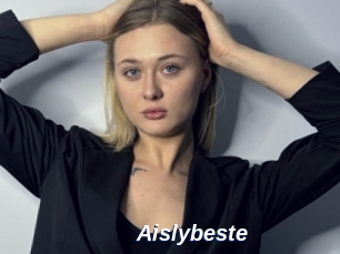 Aislybeste