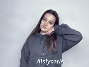 Aislycaris