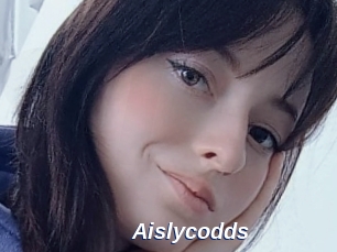 Aislycodds