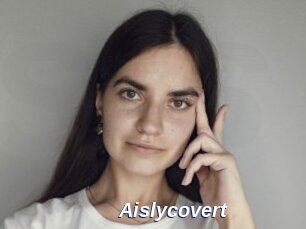 Aislycovert