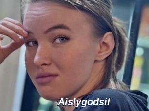 Aislygodsil