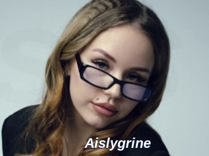 Aislygrine