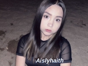 Aislyhaith