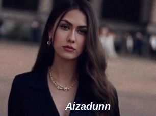 Aizadunn