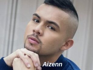 Aizenn