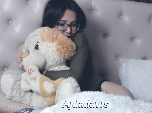 Ajdadavis