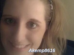 Akemp8616