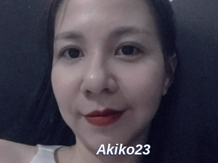 Akiko23