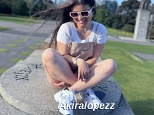 Akiralopezz