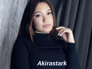 Akirastark