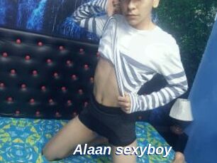 Alaan_sexyboy