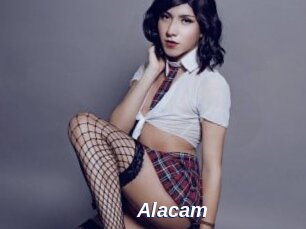 Alacam