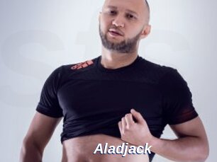 Aladjack