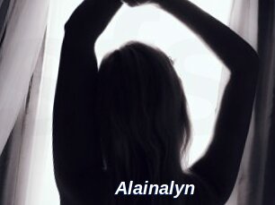 Alainalyn