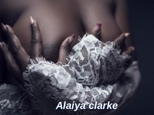 Alaiya_clarke