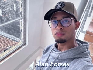 Alan_hotsex