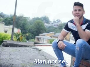 Alan_hot_sex