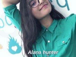 Alana_hunter