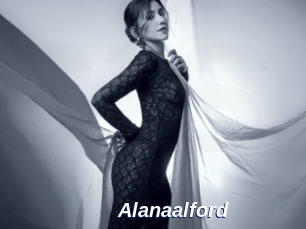 Alanaalford