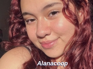 Alanacoop