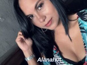 Alanah0t