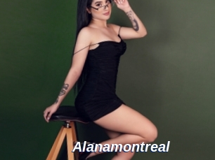 Alanamontreal