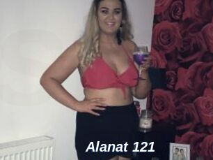 Alanat_121