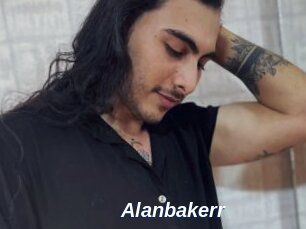 Alanbakerr