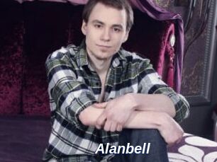 Alanbell