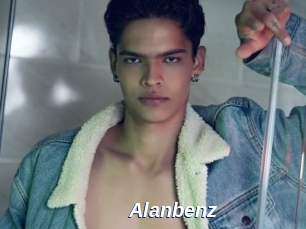 Alanbenz