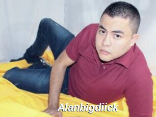 Alanbigdiick