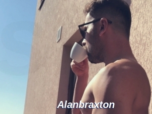 Alanbraxton