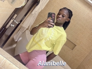 Alanibelle