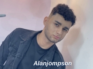 Alanjompson