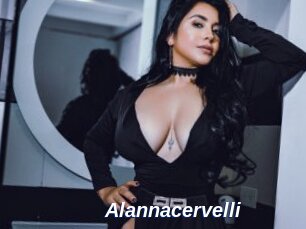 Alannacervelli