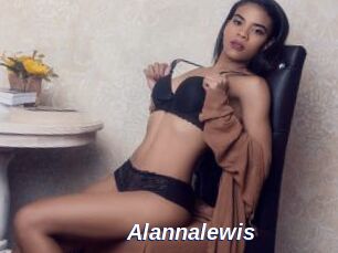 Alannalewis