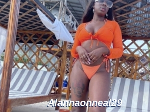 Alannaonneal29