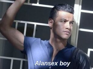 Alansex_boy