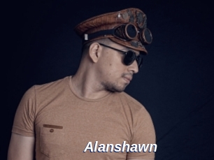 Alanshawn