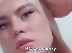 Alaska_cherry