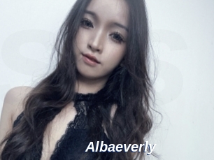 Albaeverly