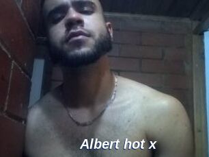 Albert_hot_x