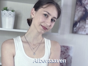 Albertaaven