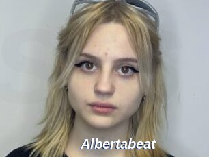 Albertabeat