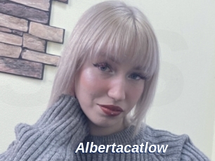 Albertacatlow