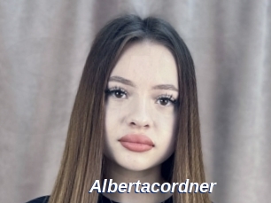 Albertacordner