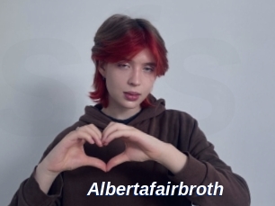 Albertafairbroth